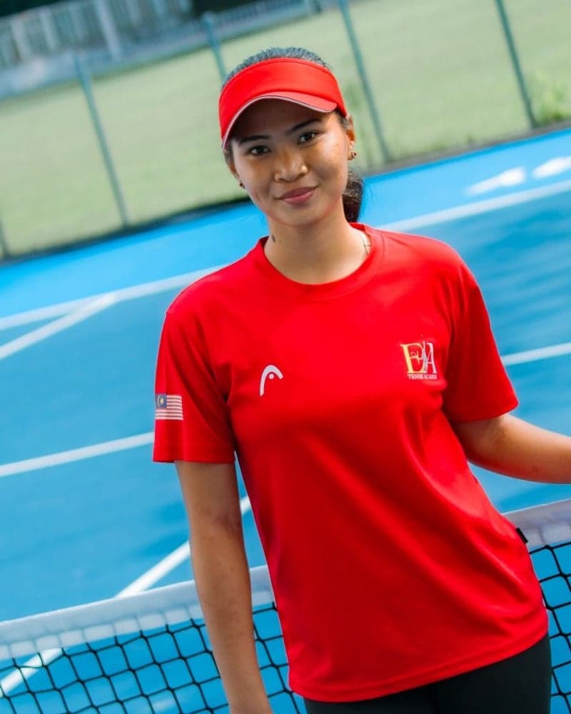 Aleesya