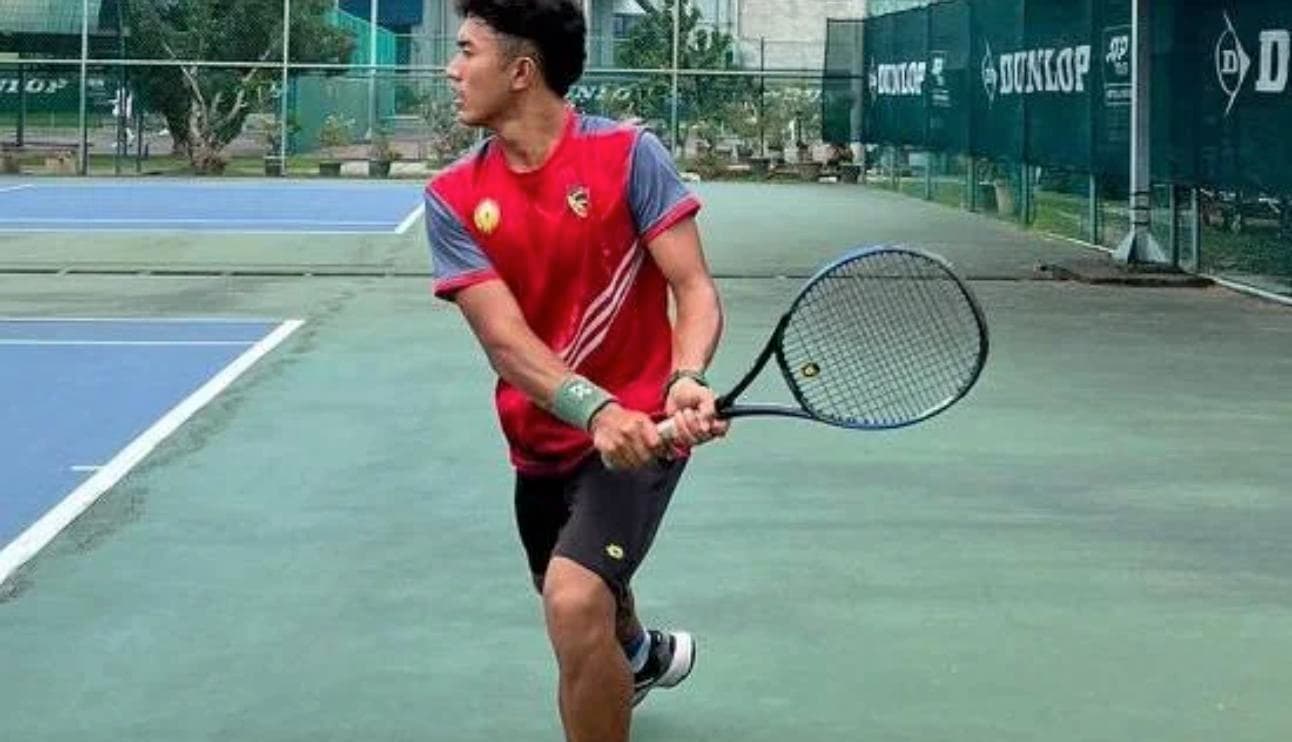 Imran Waiz